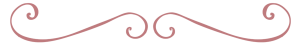 Divider