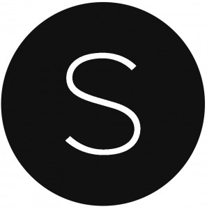 Sally Salmon Online Logo
